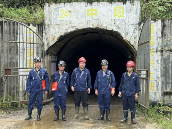 1760325885103723.png 2f04f212-2468-4468-a230-8cd6c6f399f4.png