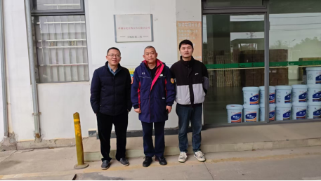 1760335745190703.png 4532da1a-8a71-4201-986b-14b9c935da34.png