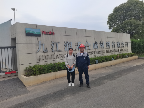 1761027446544997.png 9873d48f-9da3-44f1-a357-6b9e15f3369a.png