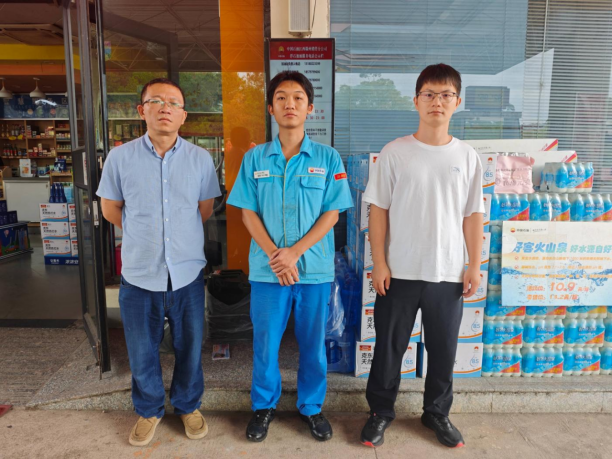 1770271225514457.png 65404bd8-4da4-4605-a7f2-ea4b43dec6b0.png