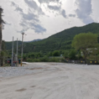 1770276420110395.png 99559648-9cf5-4773-860f-8e4647ce7b05.png