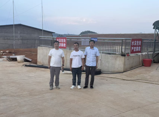 1770343541780533.png d6243af1-88d4-4d64-9b26-777d4a9c6527.png