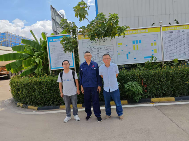 1770343587693501.png a0c81bc9-b09a-4bf7-81f3-d950368901f8.png